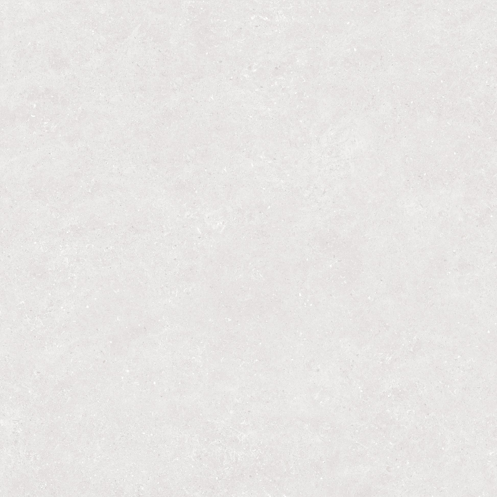 Terrastegel Acron White 90x90 rett 20mm