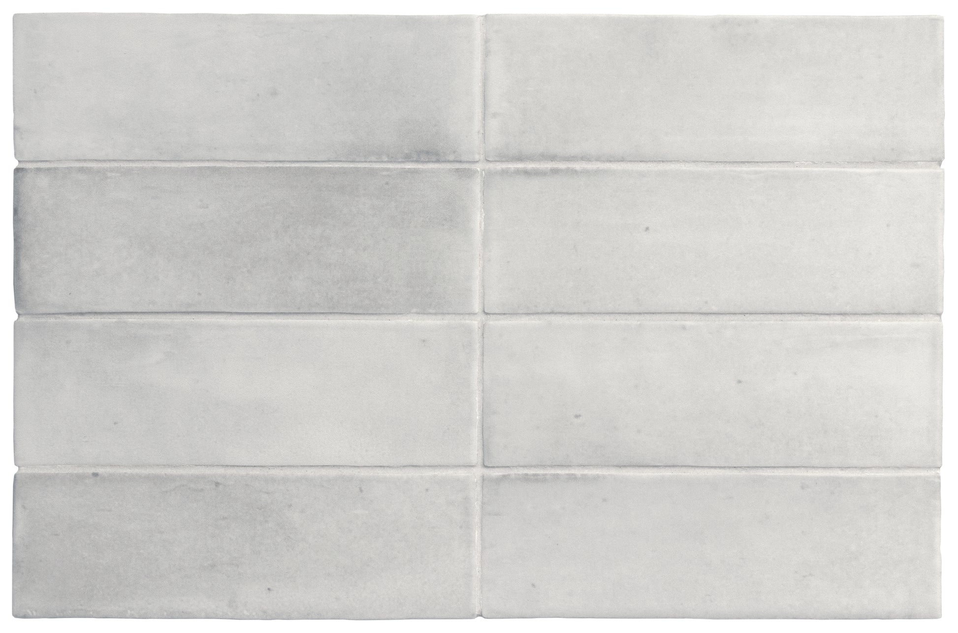 Premium Koko Amber Grey 5x15 mat - WDtegels