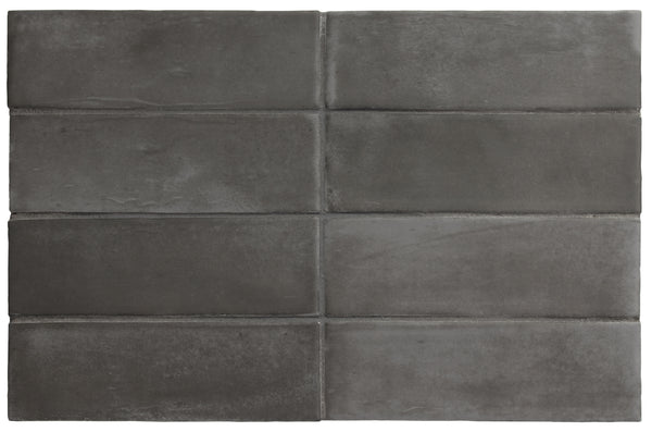 Premium Koko Black Hat 5x15 mat