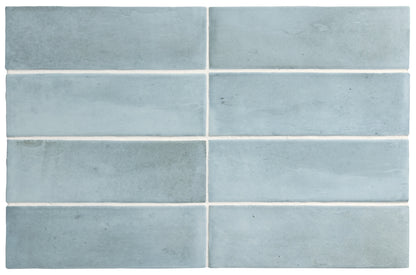 Premium Koko Blue Grass 5x15 mat - WDtegels