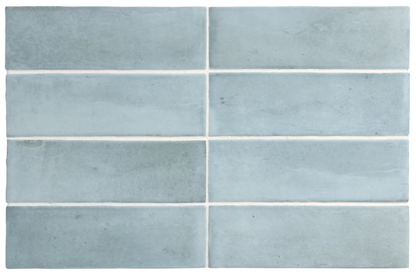 Premium Koko Blue Grass 5x15 mat