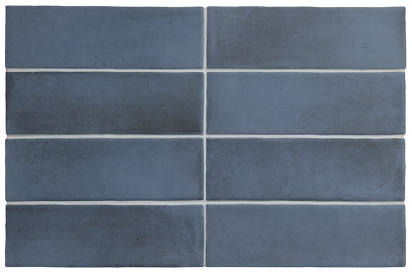 Premium Koko Blue Night 5x15 mat
