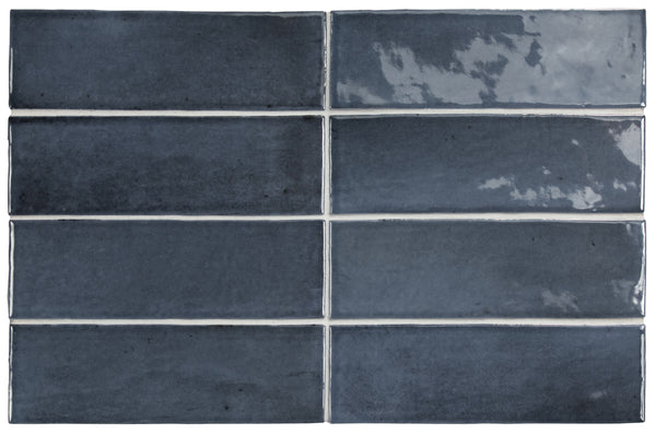 Premium Koko Blue Night 5x15 glans