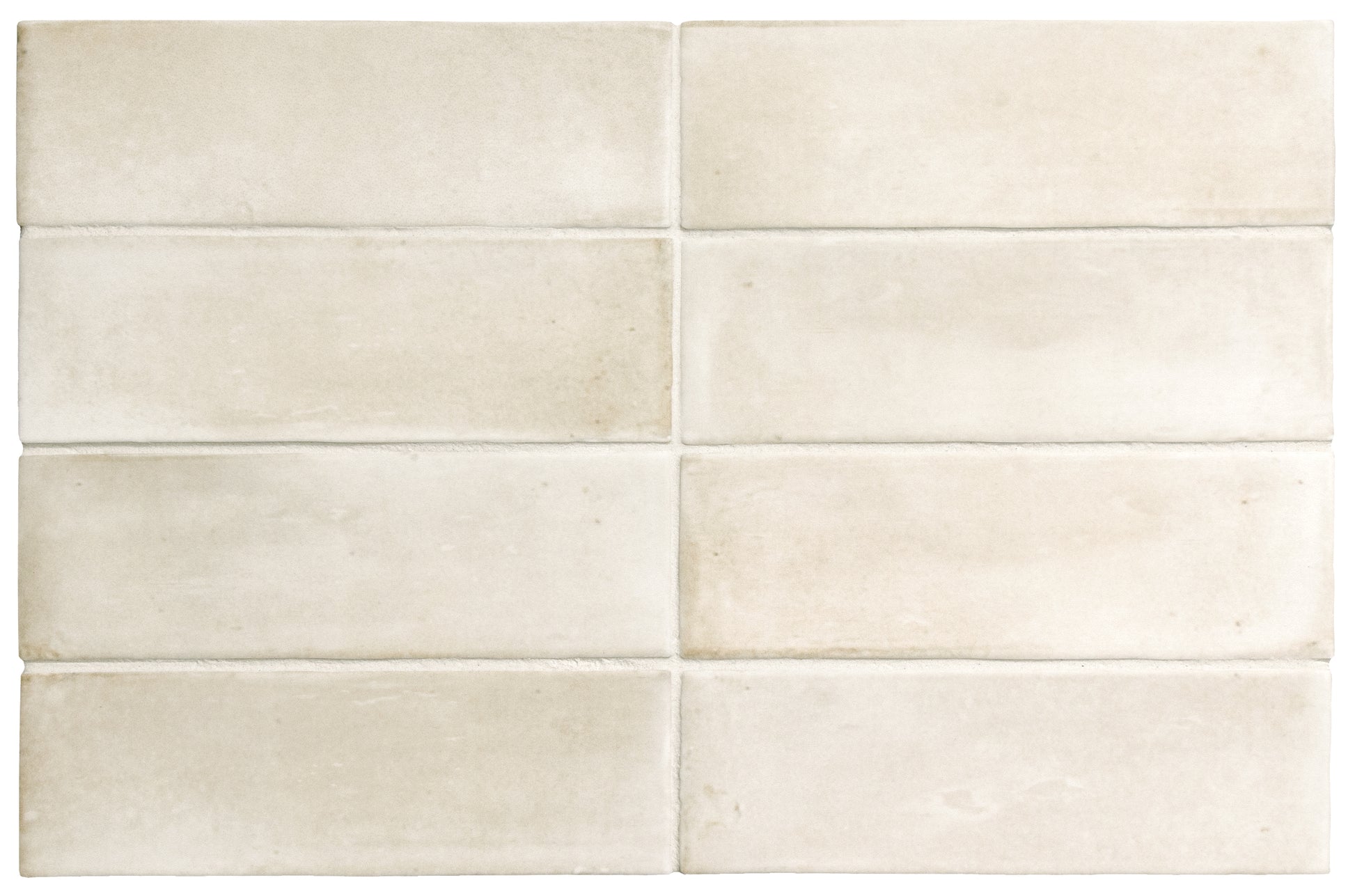 Premium Koko Canvas 5x15 mat - WDtegels