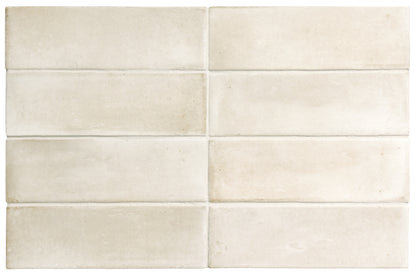 Premium Koko Canvas 5x15 mat - WDtegels