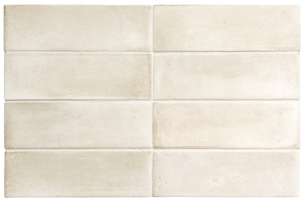 Premium Koko Canvas 5x15 mat