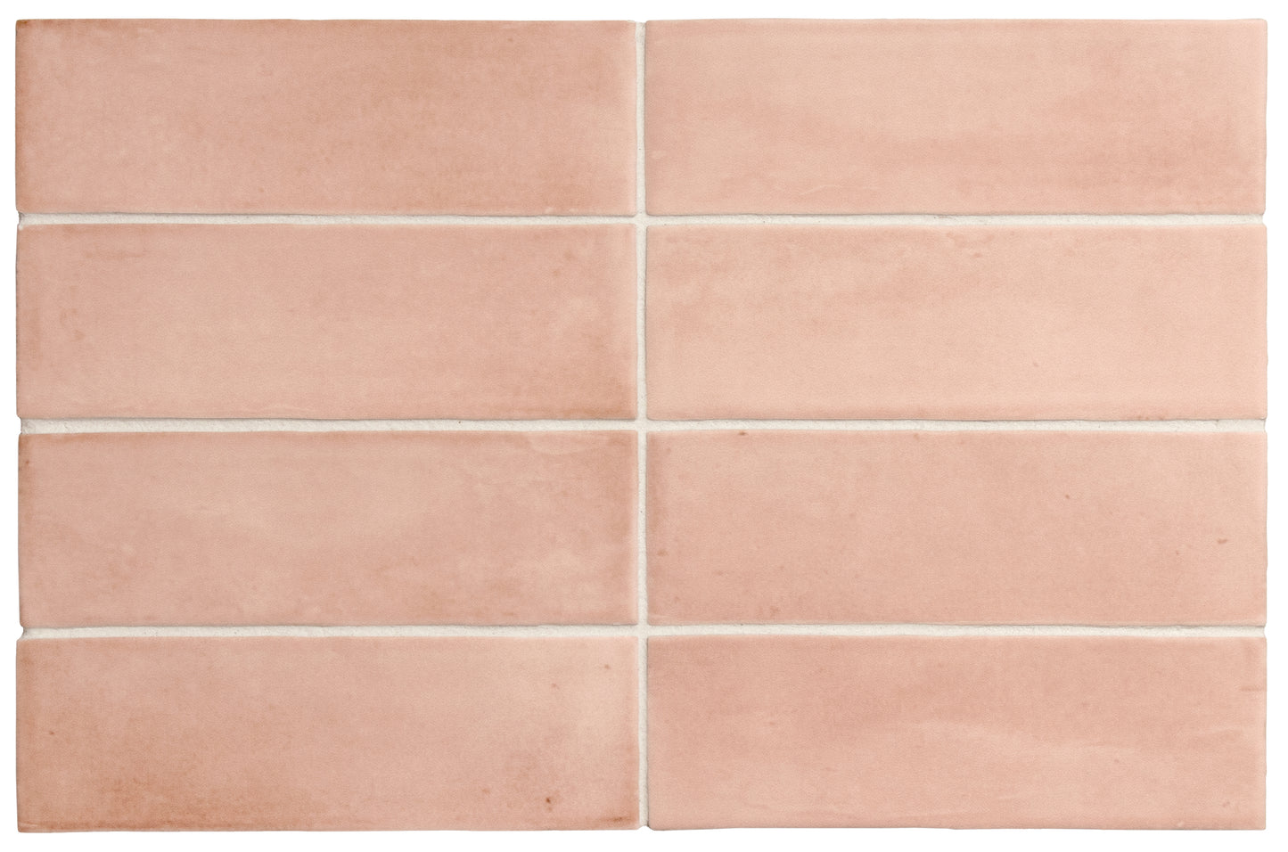 Premium Koko Orchard Pink 5x15 mat - WDtegels