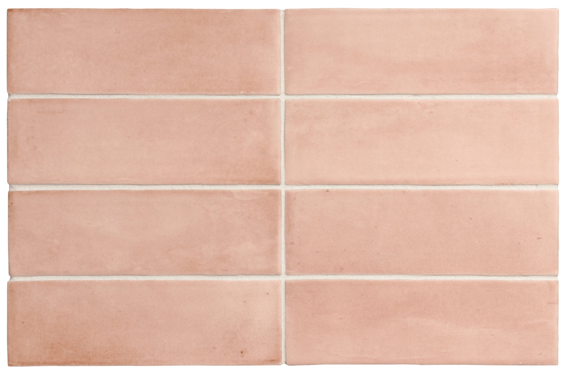 Premium Koko Orchard Pink 5x15 mat - WDtegels
