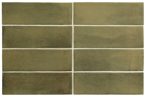 Premium Koko Verd 5x15 mat