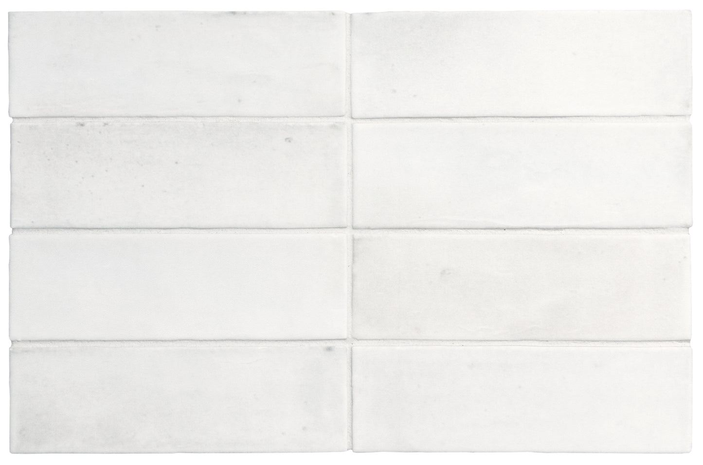 Premium Koko White 5x15 mat - WDtegels