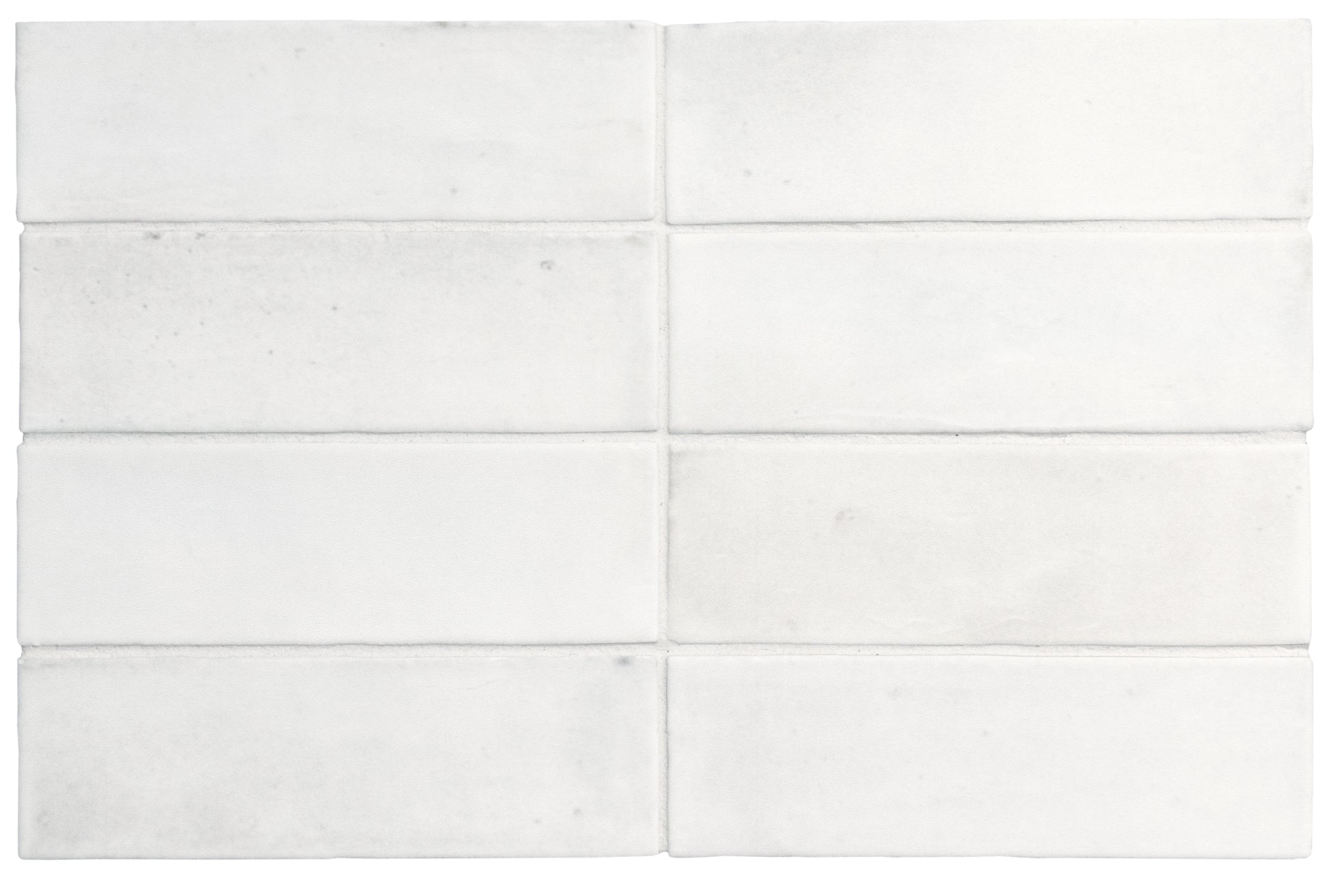 Premium Koko White 5x15 mat - WDtegels