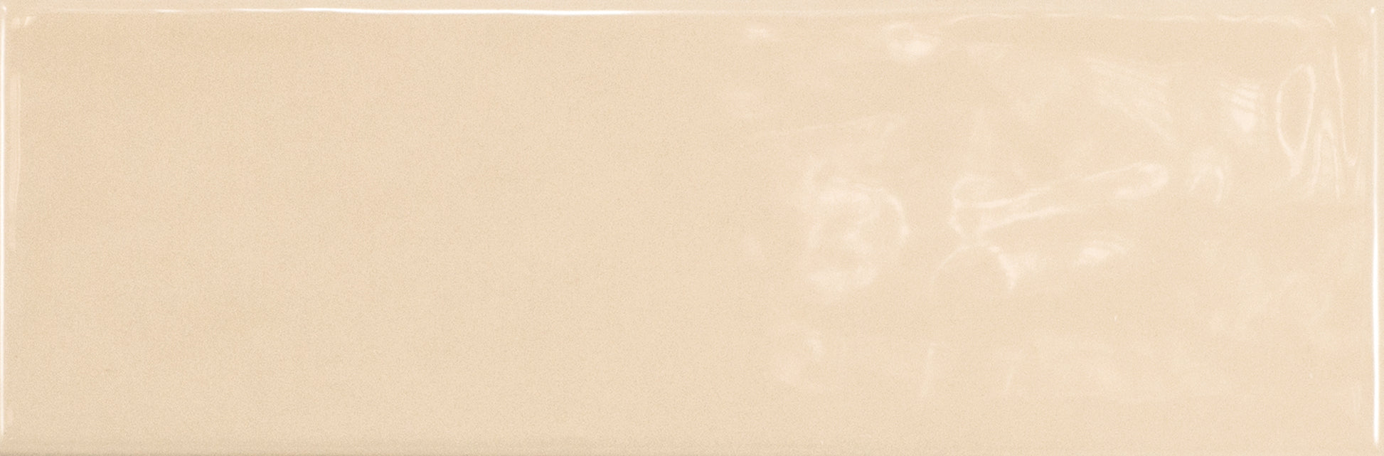 Wandtegel Premium Countri Beige 6,5x20 glans - WDtegels