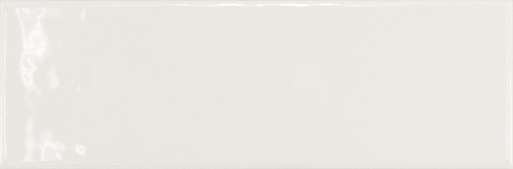 Wandtegel Premium Countri Blanco 6,5x20 glans - WDtegels