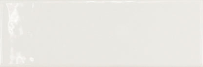 Wandtegel Premium Countri Blanco 6,5x20 glans - WDtegels