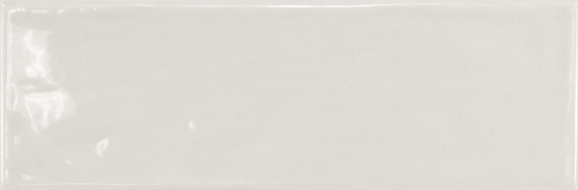 Wandtegel Premium Countri Gris Claro 6,5x20 glans - WDtegels
