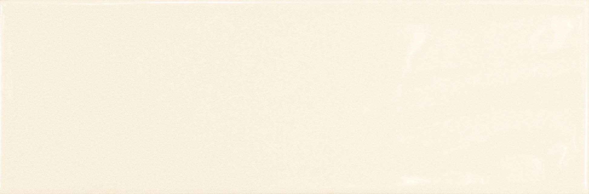 Wandtegel Premium Countri Ivori 6,5x20 glans - WDtegels