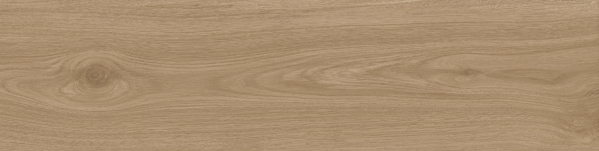 Vloertegel Would Caramel 22,5x90 rett grip anti-slip R11 - WDtegels