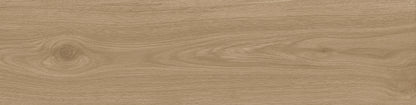 Vloertegel Would Caramel 22,5x90 rett grip anti-slip R11 - WDtegels
