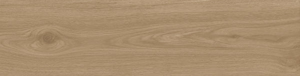 Vloertegel Would Caramel 22,5x90 rett grip anti-slip R11
