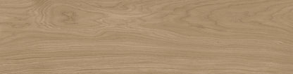 Vloertegel Would Caramel 22,5x90 rett grip anti-slip R11 - WDtegels