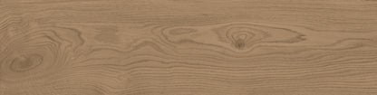 Vloertegel Would Tamarind 22,5x90 rett grip anti-slip R11 - WDtegels