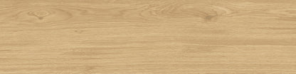 Vloertegel Would Sugar 22,5x90 rett grip anti-slip R11 - WDtegels