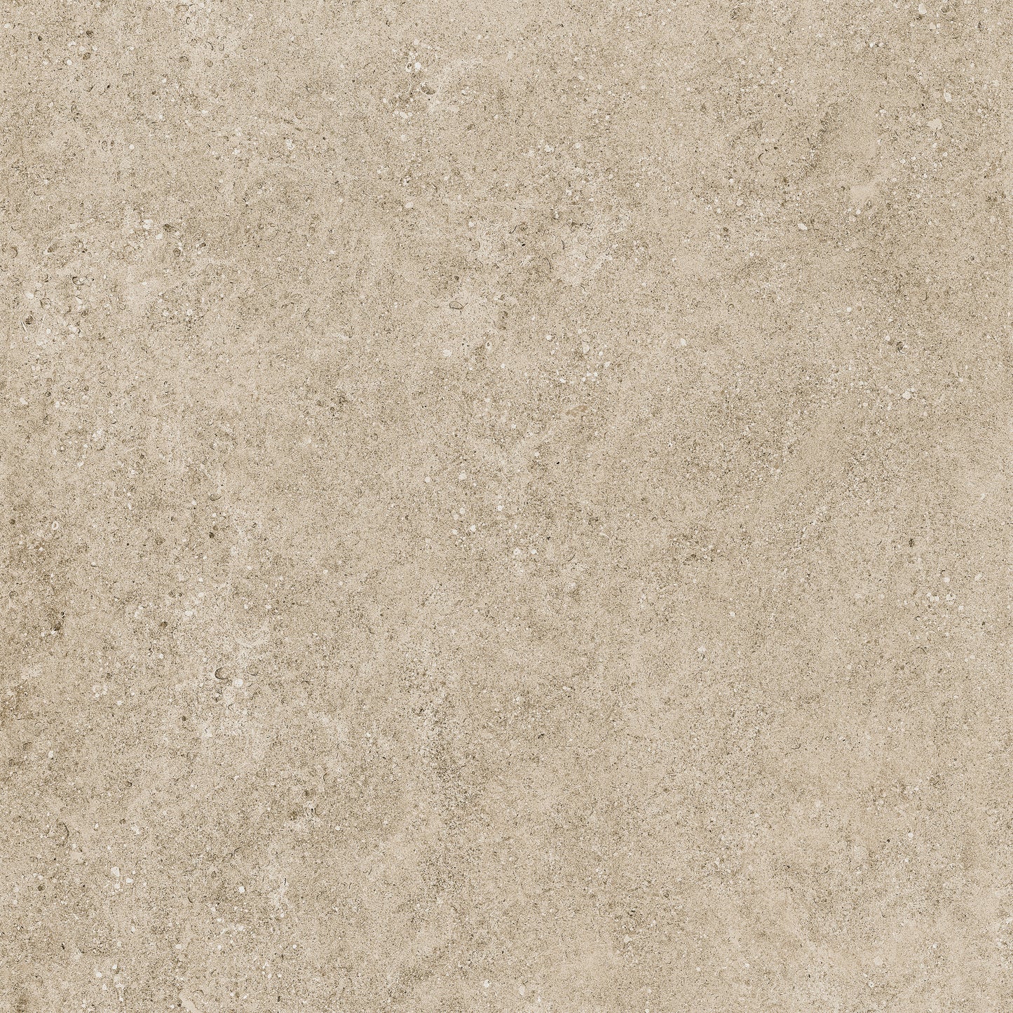 Yacht Ash 60x60 rett - WDtegels