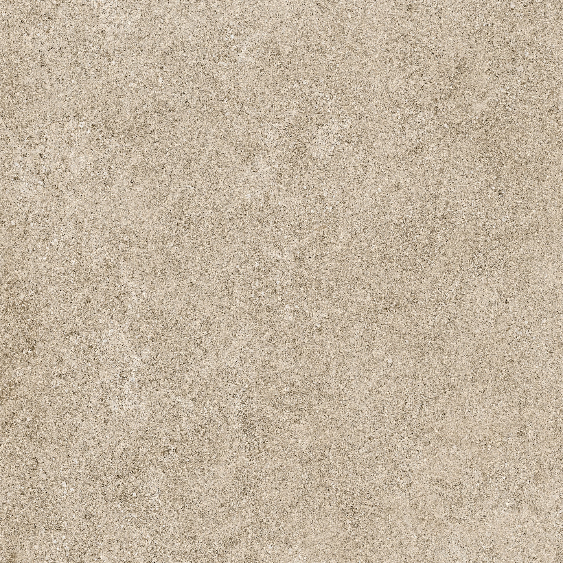 Yacht Ash 60x60 rett - WDtegels