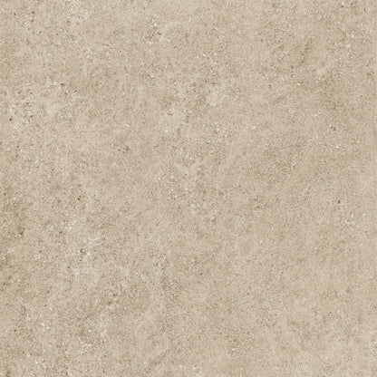 Yacht Ash 60x60 rett - WDtegels