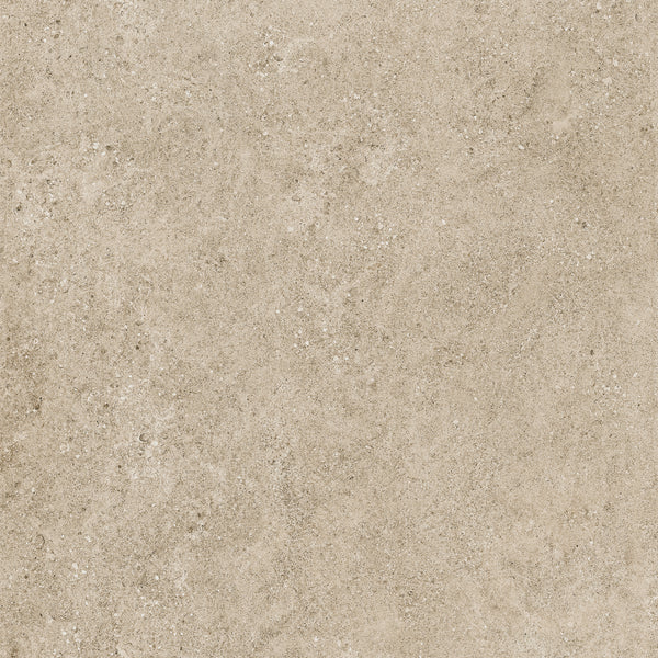 Yacht Ash 60x60 rett
