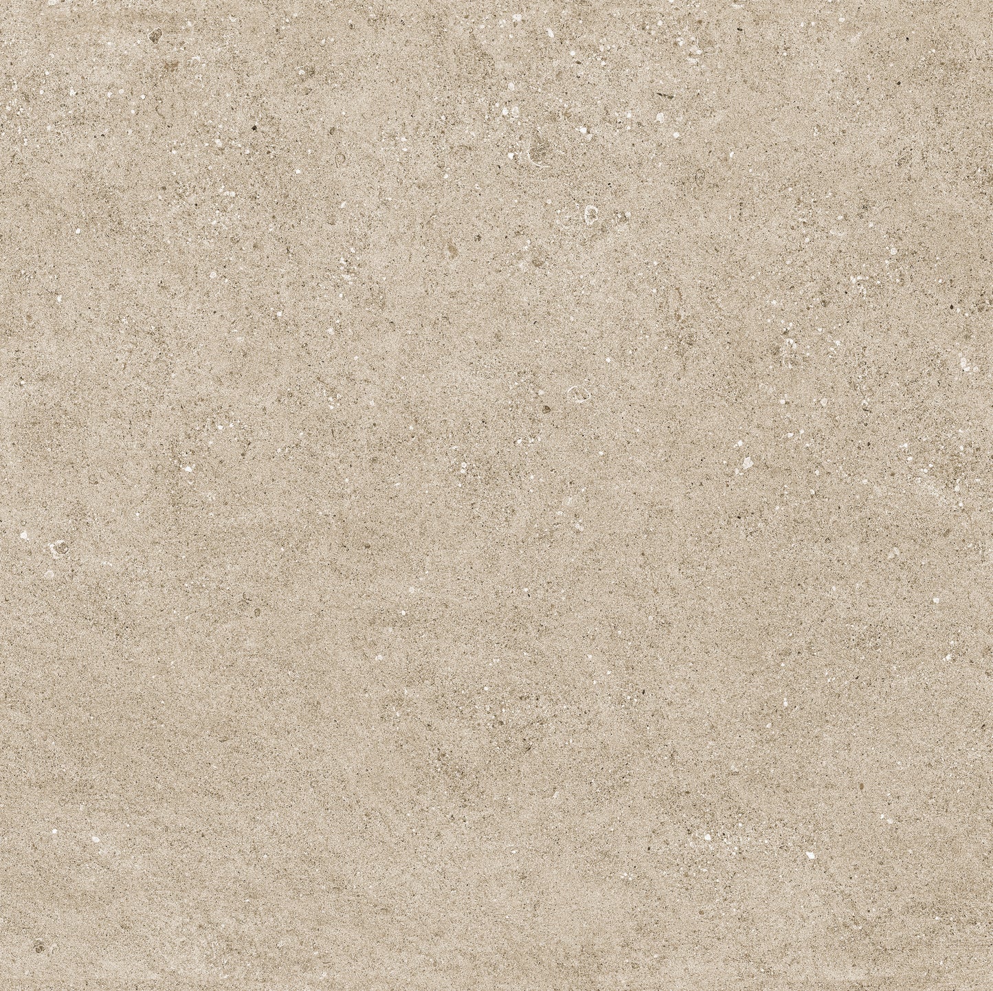 Yacht Ash 60x60 rett - WDtegels