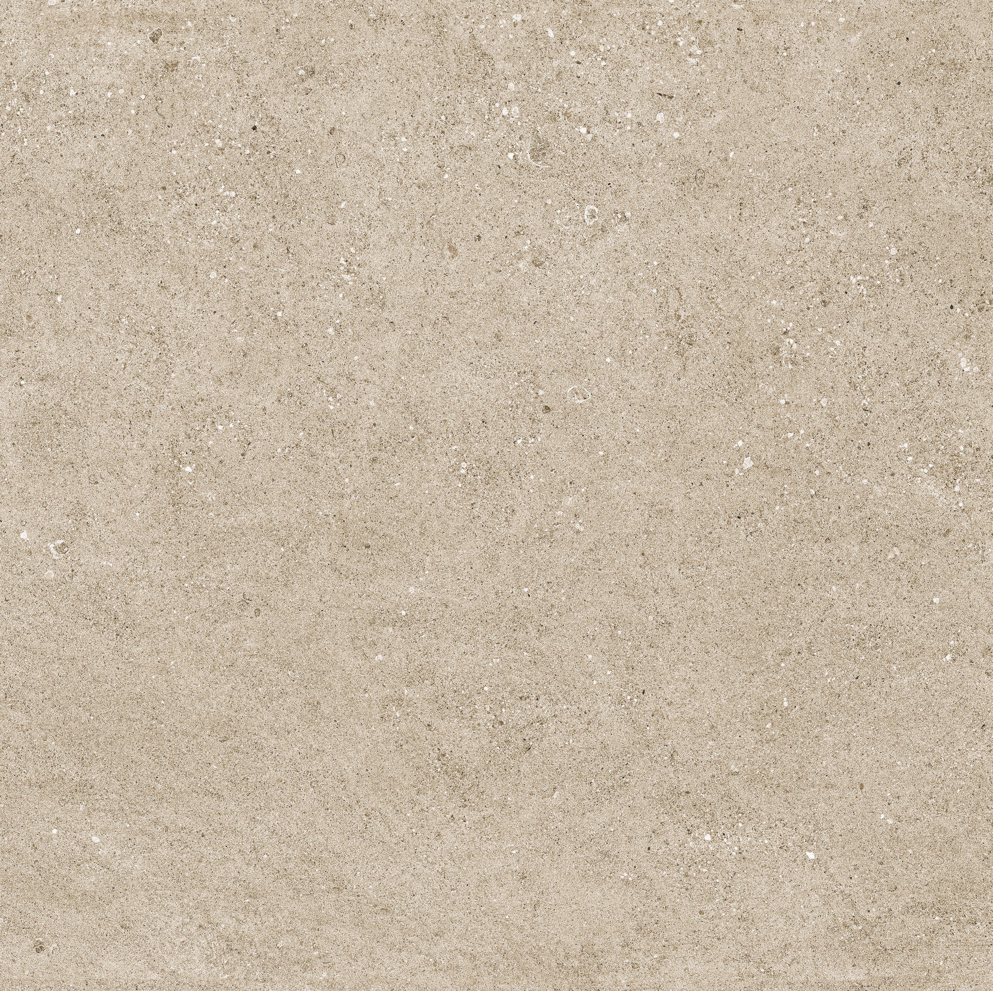 Yacht Ash 60x60 rett - WDtegels
