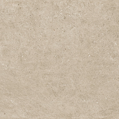 Yacht Ash 60x60 rett - WDtegels
