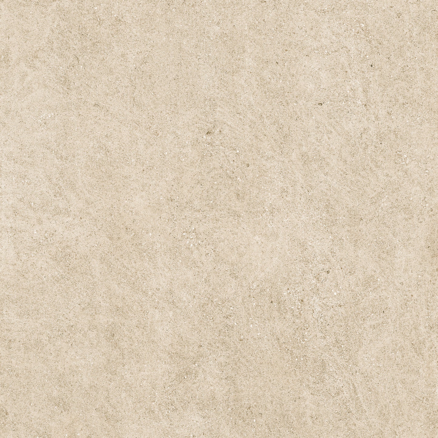 Vloertegel Yacht Sand 60x60 rett grip anti-slip R11 - WDtegels
