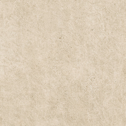 Vloertegel Yacht Sand 60x60 rett grip anti-slip R11 - WDtegels