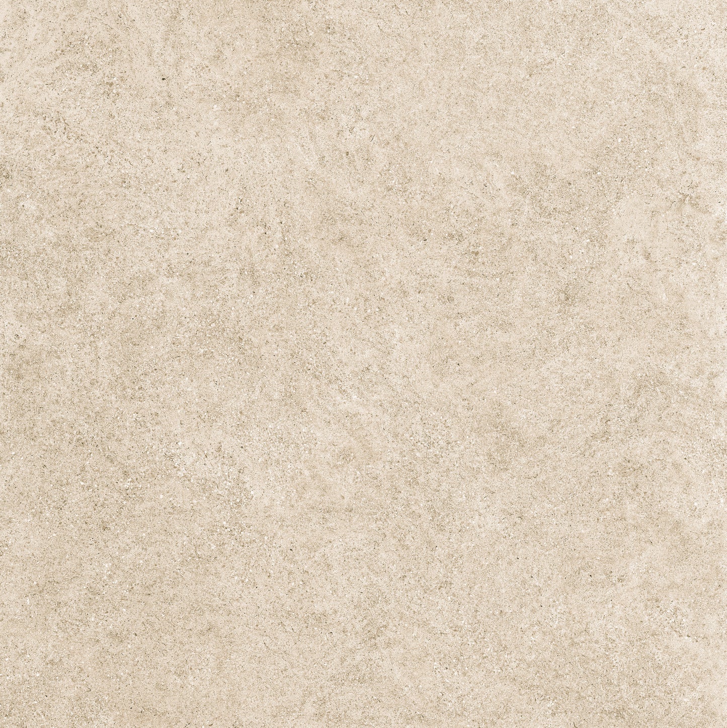 Vloertegel Yacht Sand 60x60 rett grip anti-slip R11 - WDtegels