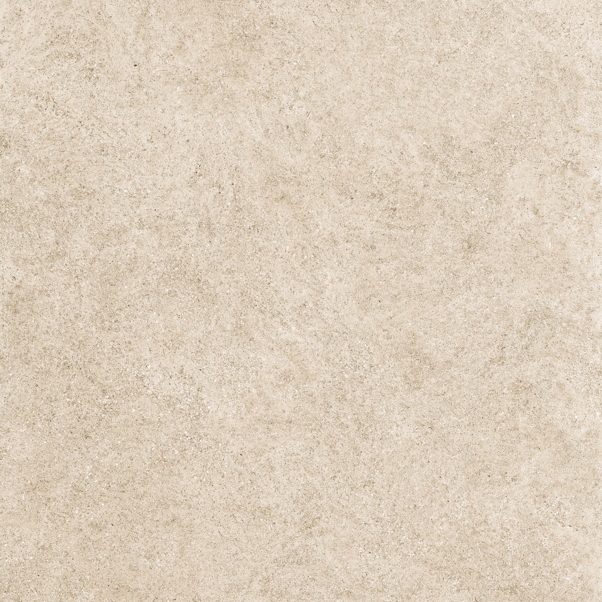 Vloertegel Yacht Sand 60x60 rett grip anti-slip R11 - WDtegels
