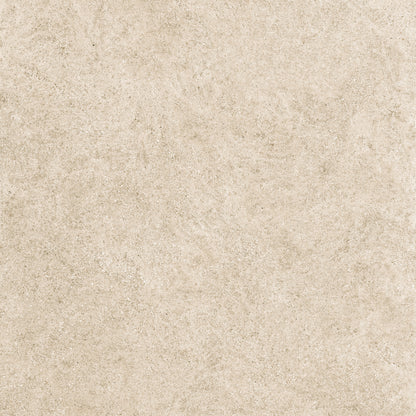 Vloertegel Yacht Sand 60x60 rett grip anti-slip R11 - WDtegels