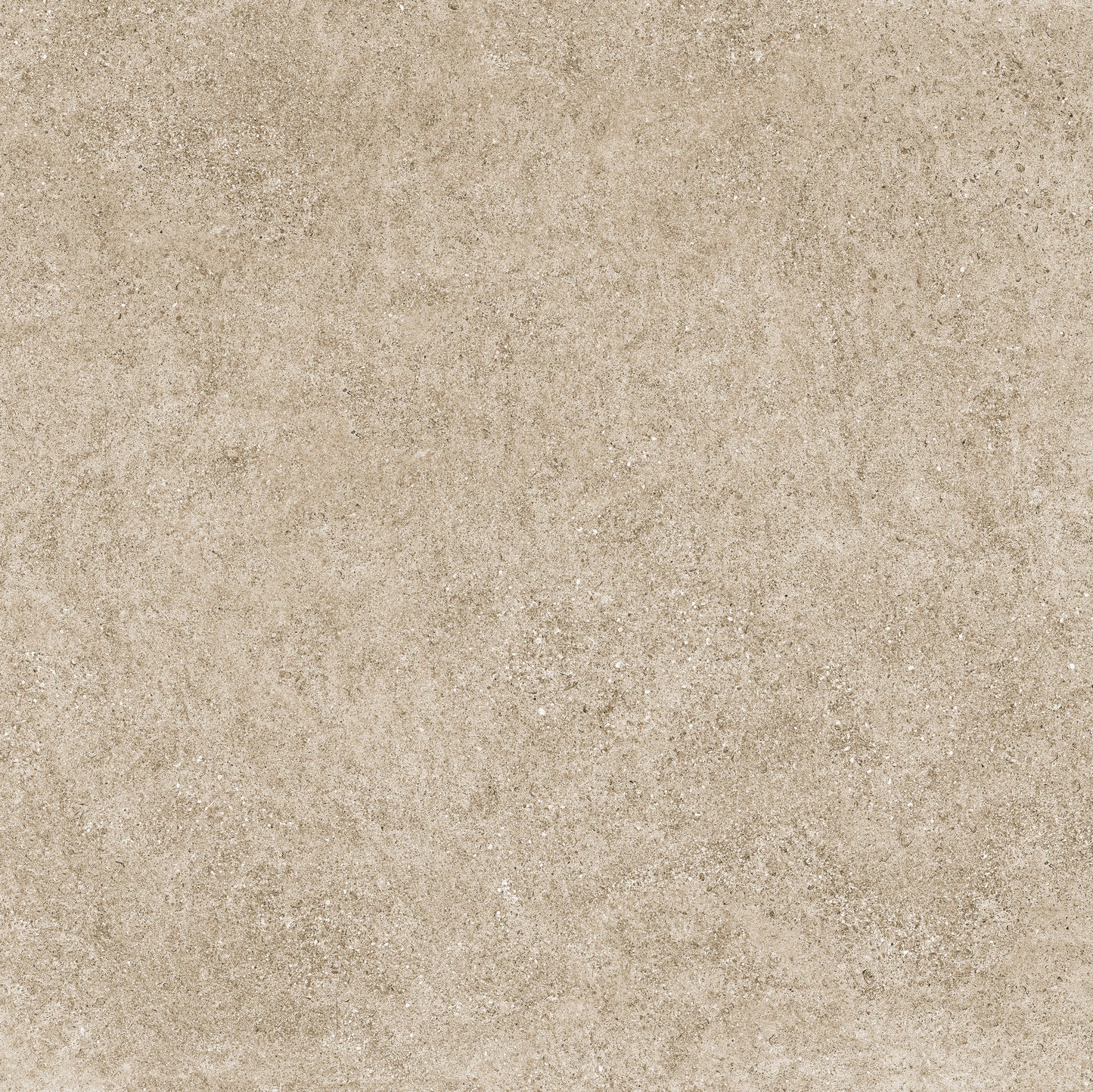 Vloertegel Yacht Ash 60x60 rett grip anti-slip R11 - WDtegels