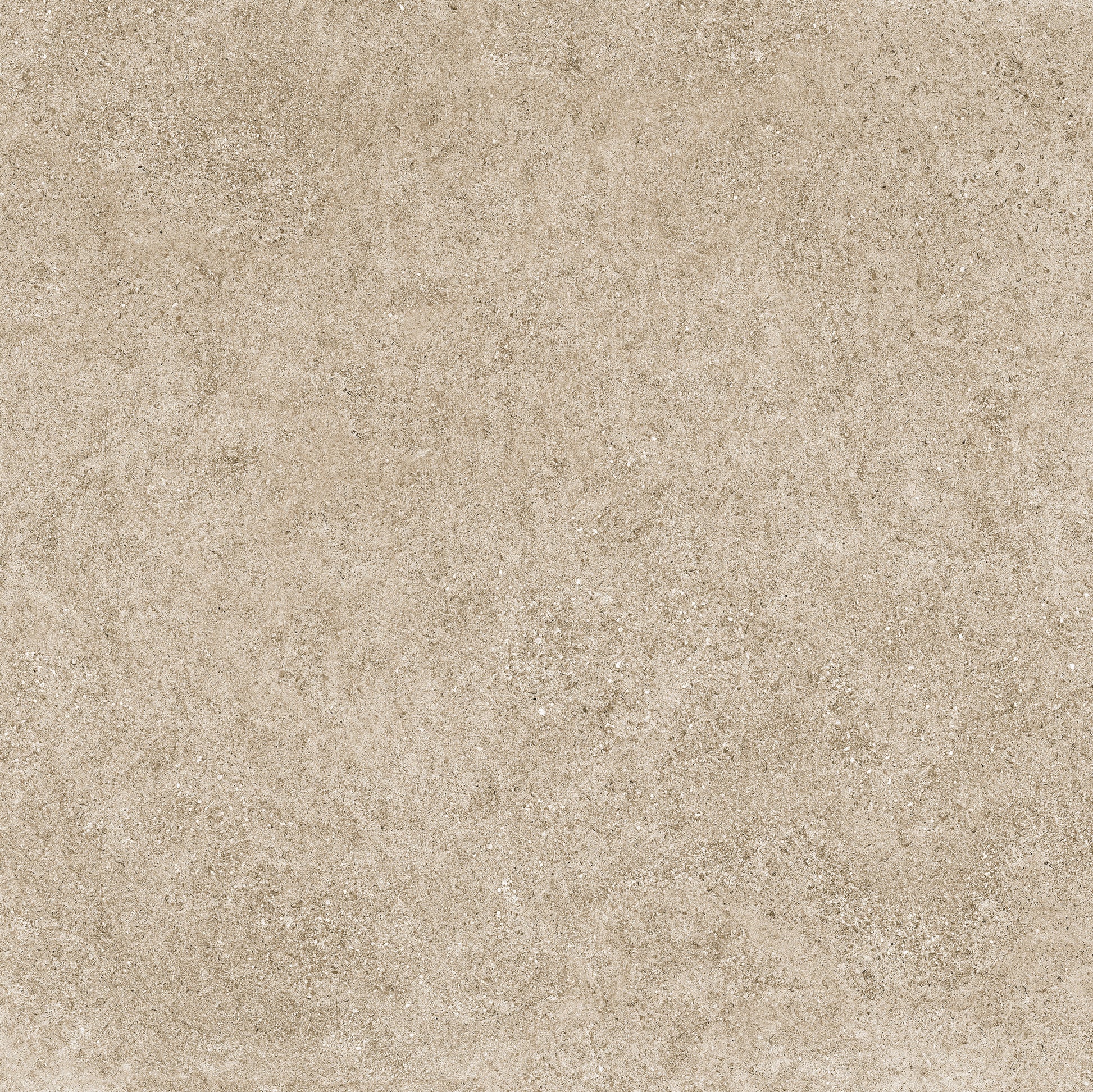 Vloertegel Yacht Ash 60x60 rett grip anti-slip R11 - WDtegels