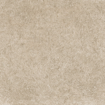 Vloertegel Yacht Ash 60x60 rett grip anti-slip R11 - WDtegels