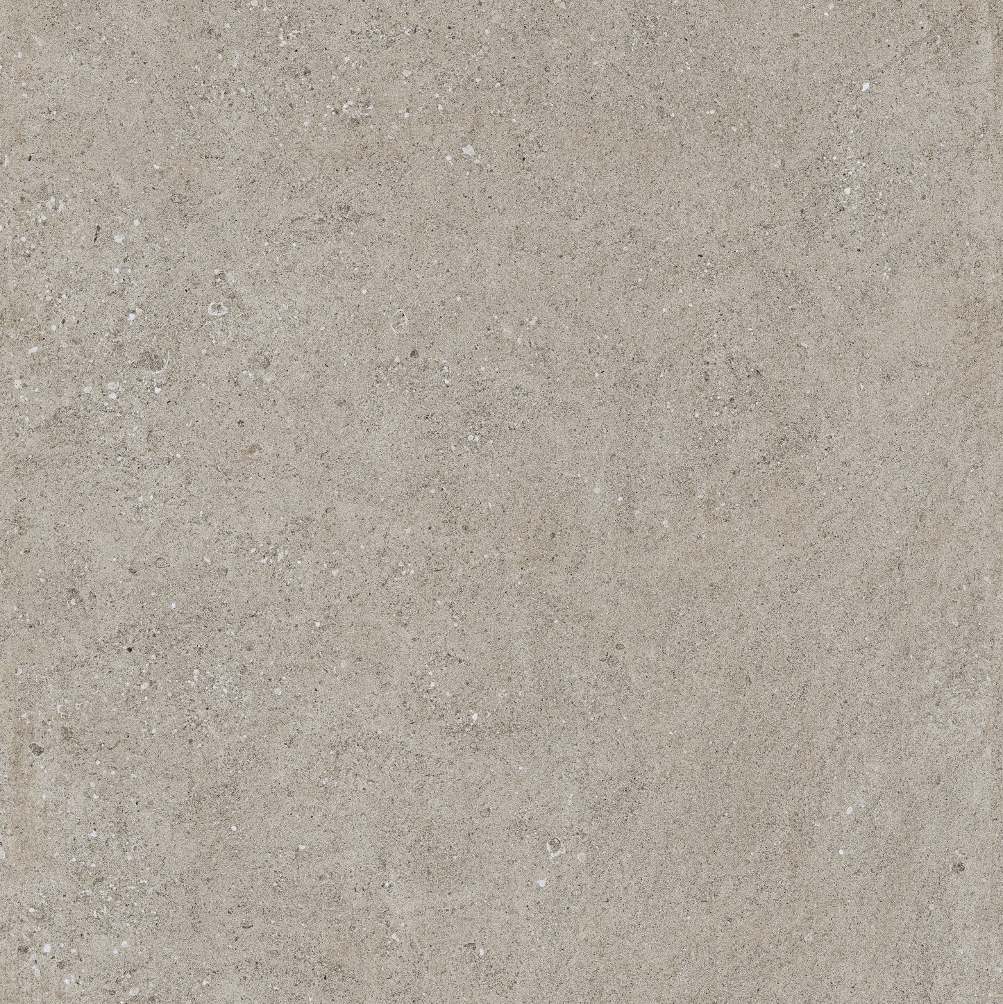 Vloertegel Yacht Gray 60x60 rett grip anti-slip R11 - WDtegels