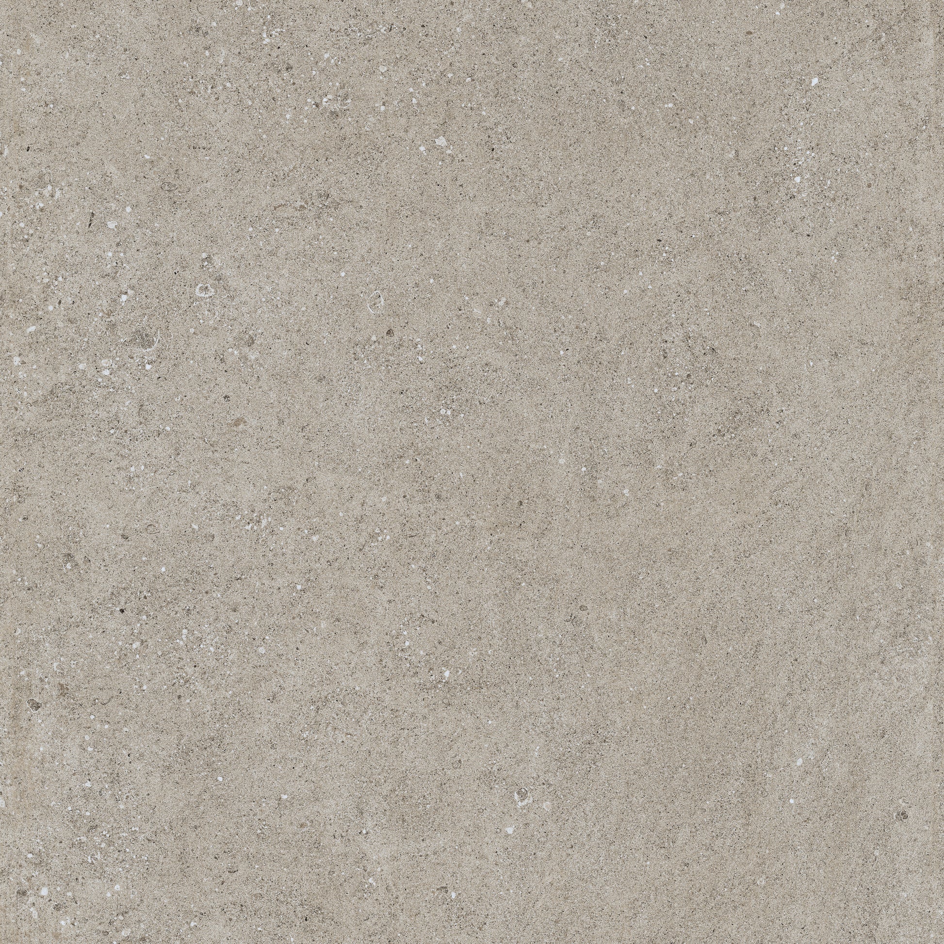 Vloertegel Yacht Gray 60x60 rett grip anti-slip R11 - WDtegels