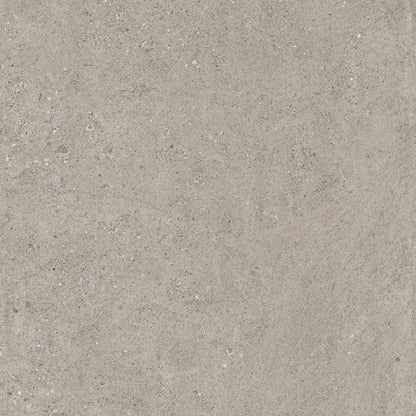 Vloertegel Yacht Gray 60x60 rett grip anti-slip R11 - WDtegels