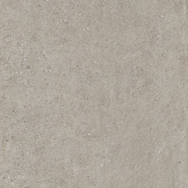 Vloertegel Yacht Gray 60x60 rett grip anti-slip R11