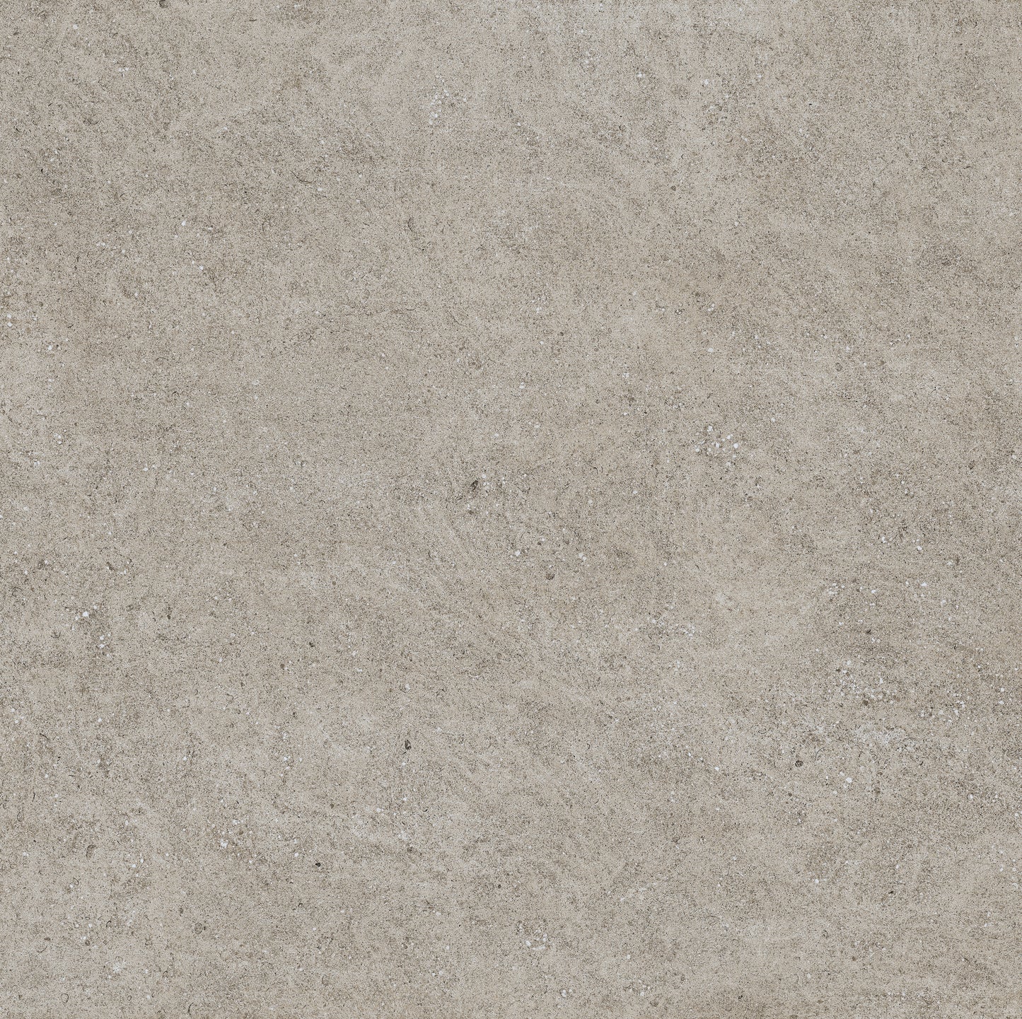 Vloertegel Yacht Gray 60x60 rett grip anti-slip R11 - WDtegels