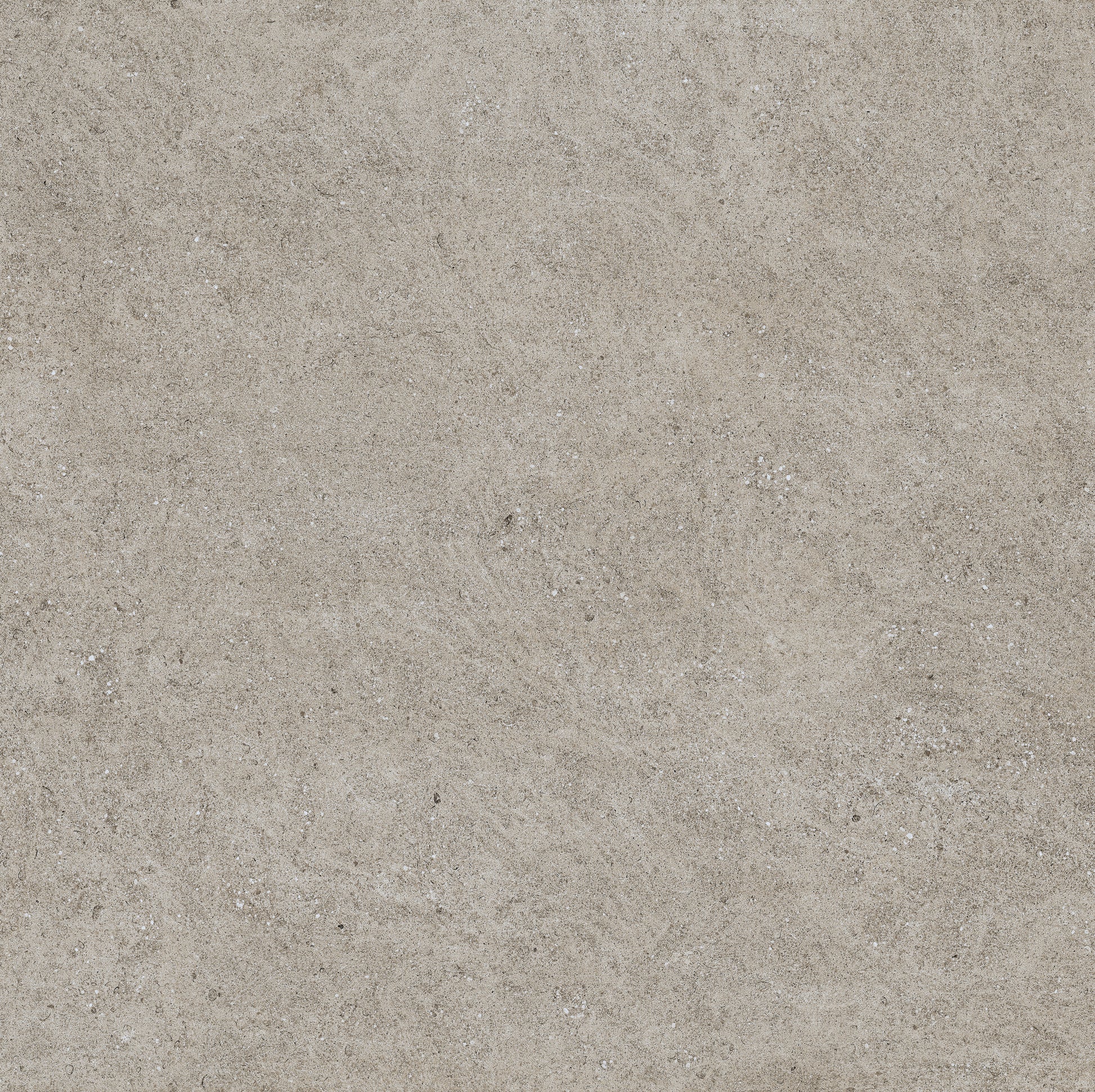 Vloertegel Yacht Gray 60x60 rett grip anti-slip R11 - WDtegels
