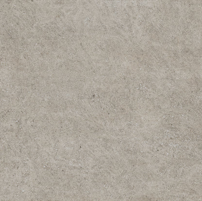 Vloertegel Yacht Gray 60x60 rett grip anti-slip R11 - WDtegels