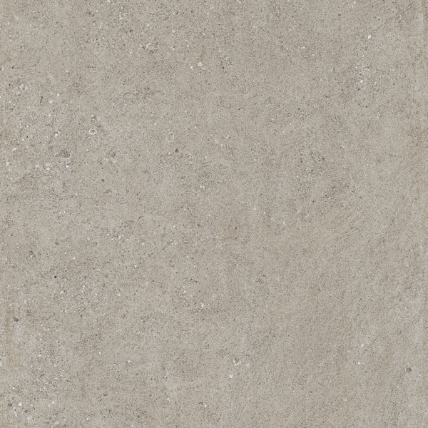 Vloertegel Yacht Gray 60x60 rett grip anti-slip R11