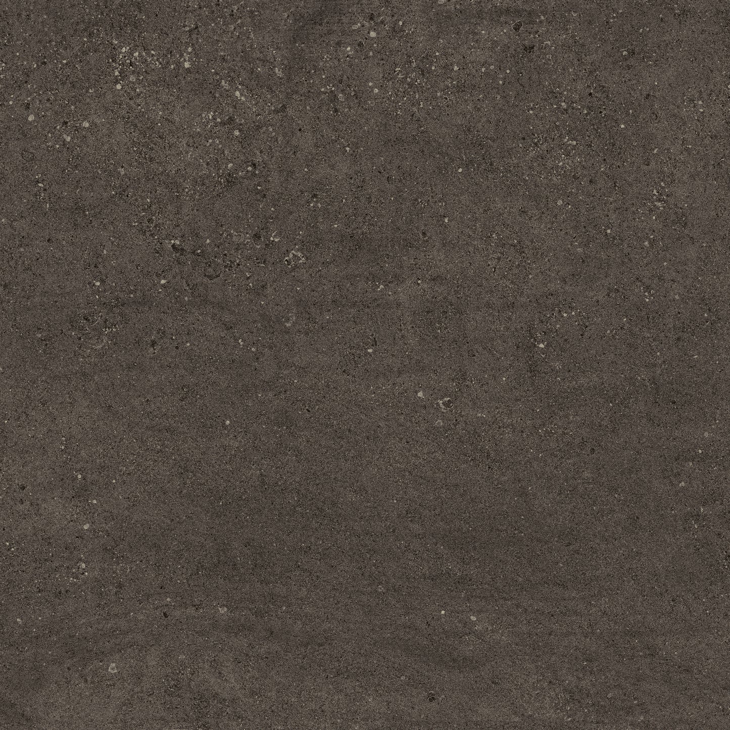 Vloertegel Yacht Anthracite 60x60 rett grip anti-slip R11 - WDtegels